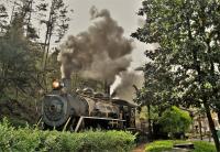 Bucky's Bungalow, Hot Tub, 1089 of FREE Attraction tickets for each paid day, Dollywood and More!の見取り図または間取り図