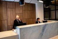 Hosté ubytování Grupotel Gravina