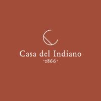 Certifikát, hodnocení, plakát nebo jiný dokument vystavený v ubytování Studio Canario with patio - Casa del Indiano