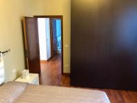 Postel nebo postele na pokoji v ubytování Didi House