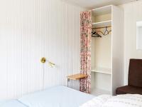 Půdorys ubytování Holiday home Fårevejle XXI