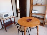 Plán poschodí v ubytovaní Penthouse Ducat de lEscala hutg