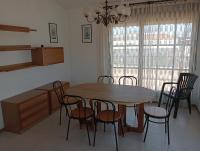 Plán poschodí v ubytovaní Penthouse Ducat de lEscala hutg