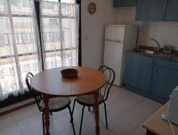 Plán poschodí v ubytovaní Penthouse Ducat de lEscala hutg