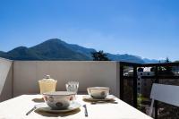 Appartement proche Lac et commerces - Housity