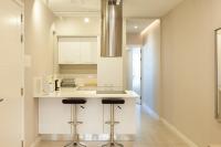 Gallery image of Brand new 1BR in central MALTA-Hosted by Sweetstay in Tal-Pietà
