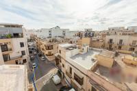 Gallery image of Brand new 1BR in central MALTA-Hosted by Sweetstay in Tal-Pietà