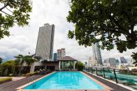 The Grand Sathorn