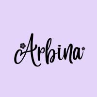 Imperium Resident Kuantan by ARBINA - Housity