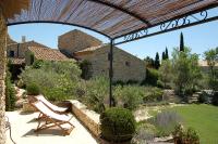 Gallery image of Mas de la Beaume in Gordes