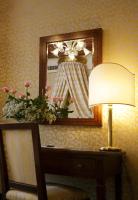 Gallery image of Hotel Ca&#39; D&#39;Oro in Venice