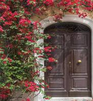 My Garden - Housity