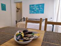 Thalassa Apartments & Studiosで提供されているドリンク
