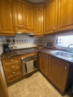 Cozy Apartment in Centre of Alicante near Plaza de Toros ...