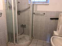 Łazienka w obiekcie Relax Home/Lazit-Lak
