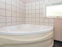 Koupelna v ubytování Luxury Retreat with Spa - By Traum Ferienwohnungen