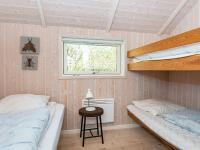 Postel nebo postele na pokoji v ubytování Luxury Retreat with Spa - By Traum Ferienwohnungen