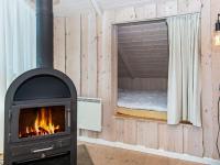 Půdorys ubytování Luxury Retreat with Spa - By Traum Ferienwohnungen
