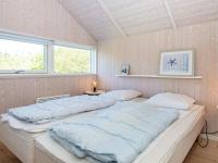 Postel nebo postele na pokoji v ubytování Luxury Retreat with Spa - By Traum Ferienwohnungen