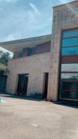 Casa Rebon De Arriba - Housity