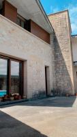 Casa Rebon De Arriba - Housity