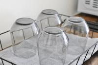 TAKETO STAY TERRACE ONEの見取り図または間取り図