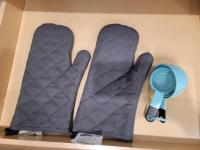 Winterfield Storey Lakeview 4173の見取り図または間取り図