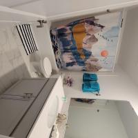 Winterfield Storey Lakeview 4173の見取り図または間取り図