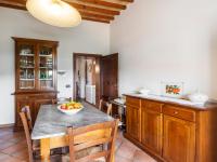 Plán poschodí v ubytovaní Holiday Home Le Buche-1 by Interhome