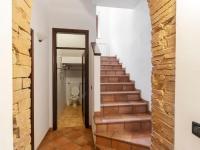 Plán poschodí v ubytovaní Holiday Home Le Buche-1 by Interhome
