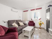 Posedenie v ubytovaní Holiday Home Diana by Interhome