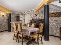 Plán poschodí v ubytovaní Holiday Home Diana by Interhome