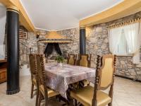Posedenie v ubytovaní Holiday Home Diana by Interhome