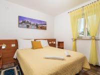 Posteľ alebo postele v izbe v ubytovaní Holiday Home Diana by Interhome