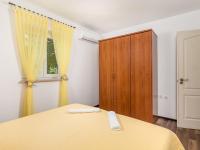 Posteľ alebo postele v izbe v ubytovaní Holiday Home Diana by Interhome