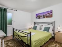 Posteľ alebo postele v izbe v ubytovaní Holiday Home Diana by Interhome