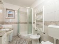 Kúpeľňa v ubytovaní Holiday Home Diana by Interhome