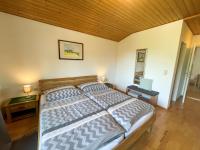 Plán poschodí v ubytovaní Apartment Zaglau by Interhome
