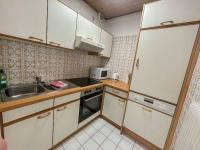 Plán poschodí v ubytovaní Apartment Zaglau by Interhome