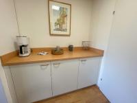 Plán poschodí v ubytovaní Apartment Zaglau by Interhome