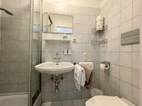 Plán poschodí v ubytovaní Apartment Zaglau by Interhome