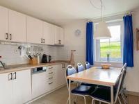 Plan piętra w obiekcie Holiday Home Holiday Hill E52 by Interhome