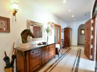 Plán poschodí v ubytovaní Holiday Home El balcón de la cala by Interhome
