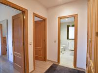 Kúpeľňa v ubytovaní Holiday Home El balcón de la cala by Interhome