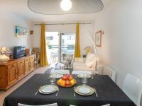 Plán poschodí v ubytovaní Apartment El Coto-3 by Interhome