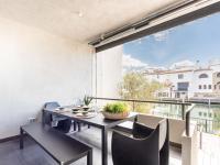 Půdorys ubytování Holiday Home Stars by Interhome