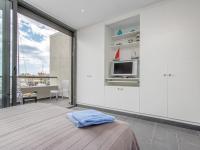 Půdorys ubytování Holiday Home Stars by Interhome
