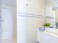 Půdorys ubytování Holiday Home Stars by Interhome