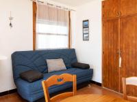 Posedenie v ubytovaní Apartment Les Cigales by Interhome