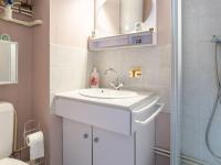 Kúpeľňa v ubytovaní Apartment Fleur Marine-31 by Interhome